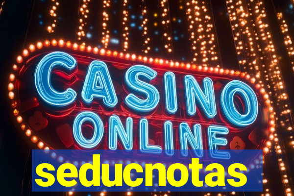 seducnotas