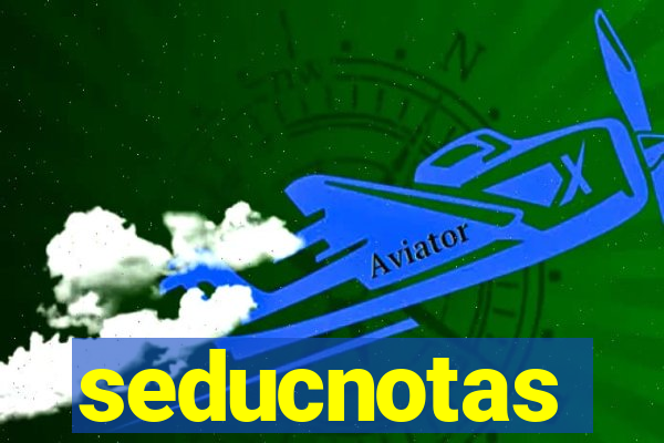 seducnotas
