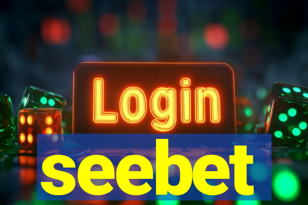 seebet