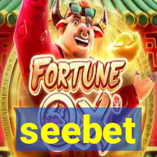 seebet