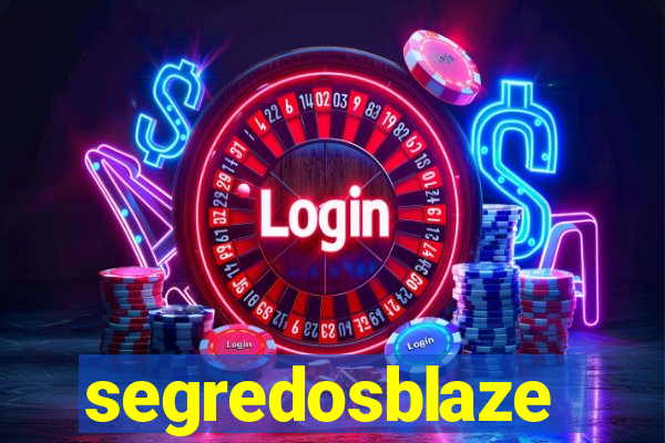 segredosblaze