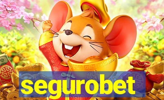 segurobet
