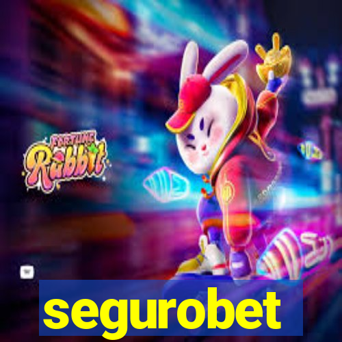segurobet