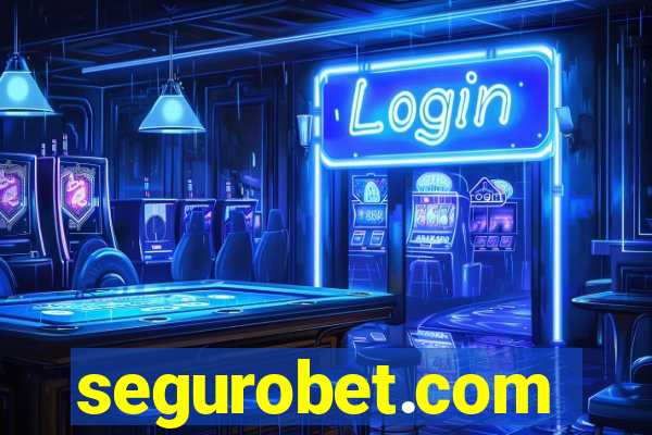 segurobet.com