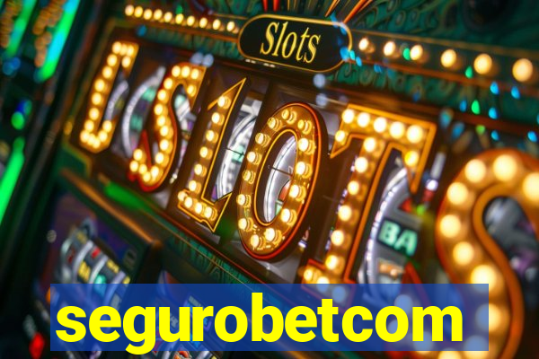 segurobetcom
