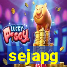 sejapg