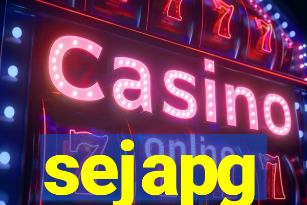 sejapg