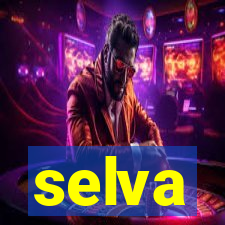 selva-777.com