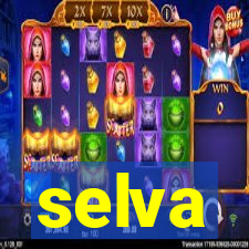 selva-777.com