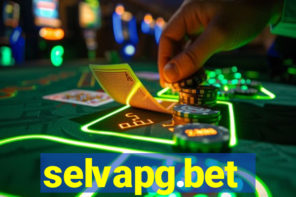 selvapg.bet