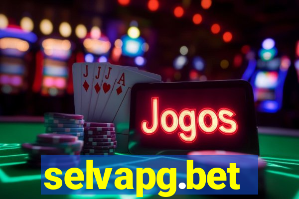 selvapg.bet