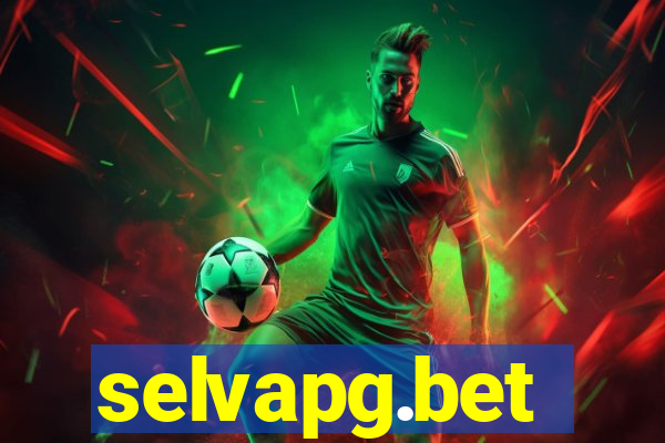 selvapg.bet