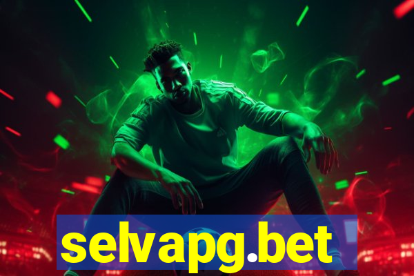 selvapg.bet