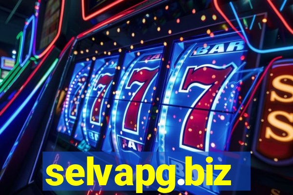 selvapg.biz