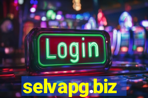 selvapg.biz