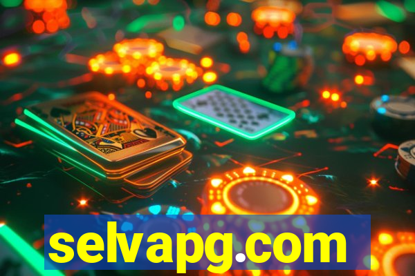 selvapg.com