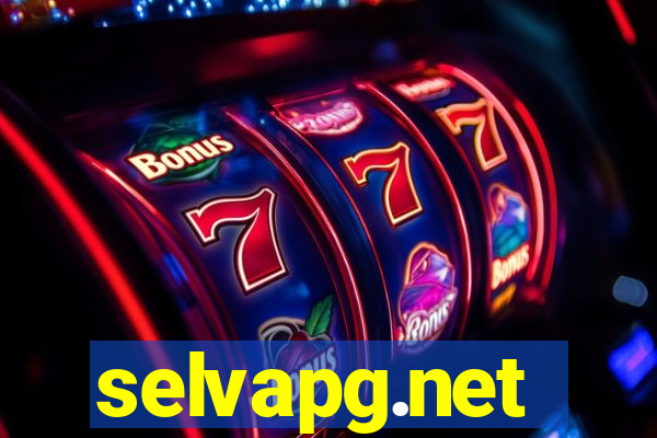 selvapg.net