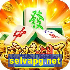 selvapg.net