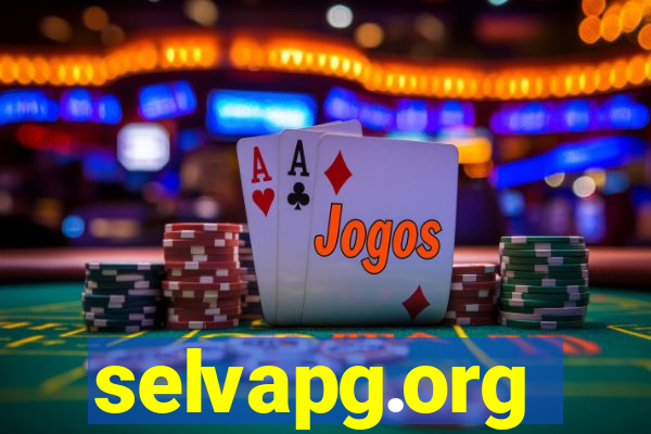 selvapg.org