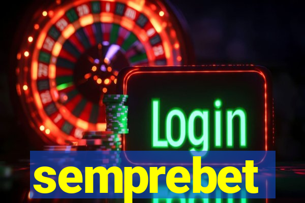 semprebet