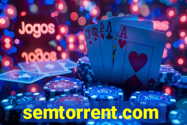 semtorrent.com