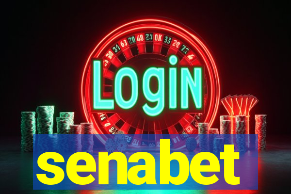 senabet