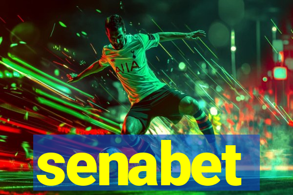 senabet
