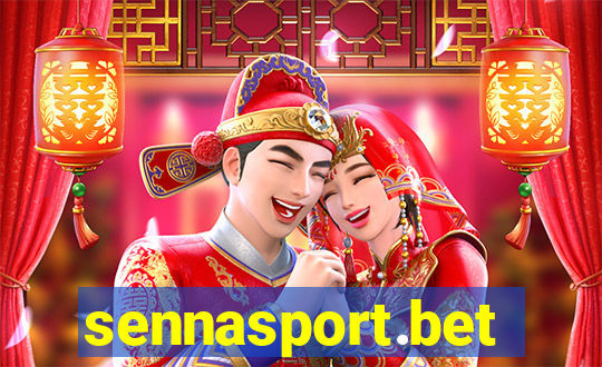 sennasport.bet