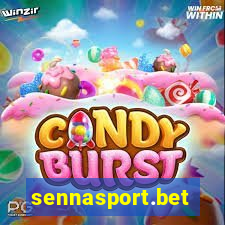 sennasport.bet