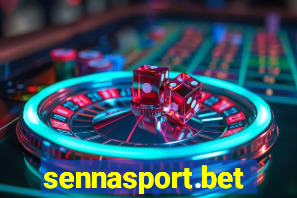 sennasport.bet