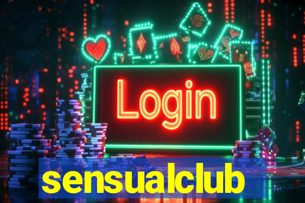sensualclub