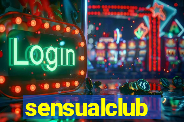 sensualclub