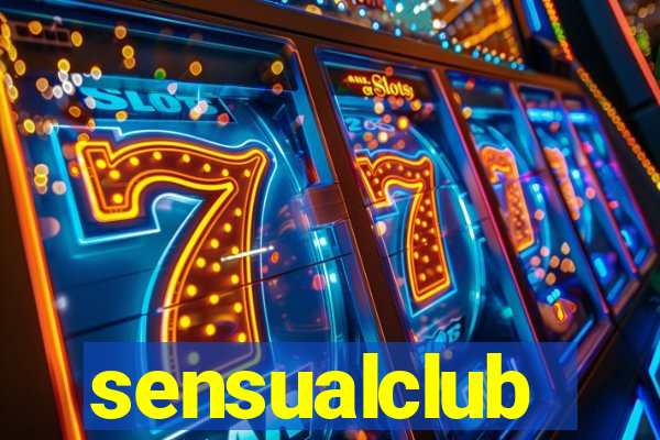 sensualclub