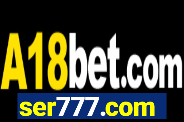 ser777.com