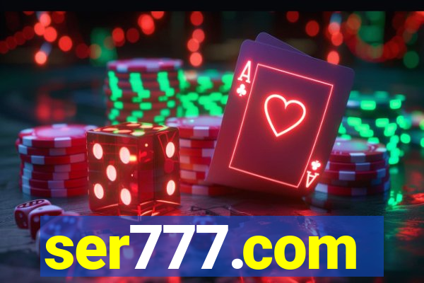 ser777.com