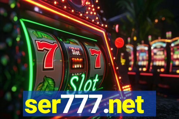 ser777.net