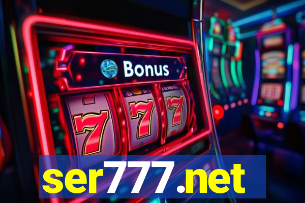 ser777.net