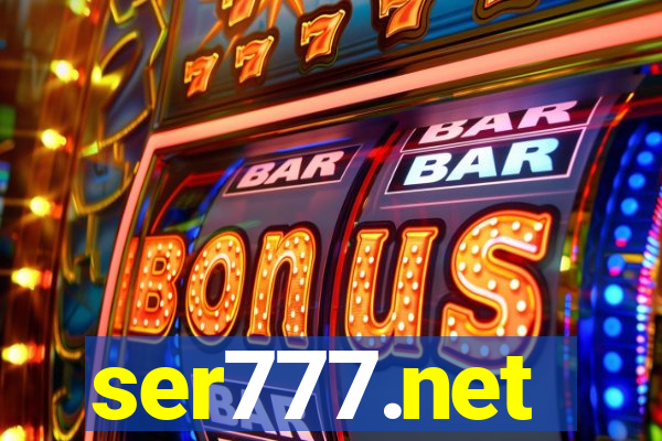 ser777.net