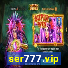 ser777.vip