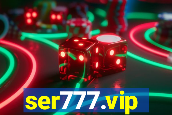 ser777.vip