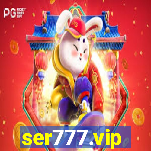 ser777.vip