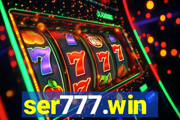 ser777.win