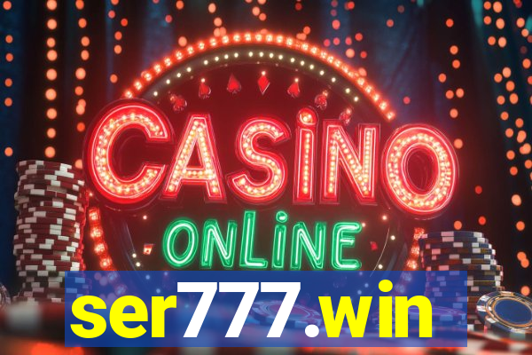 ser777.win