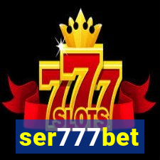 ser777bet