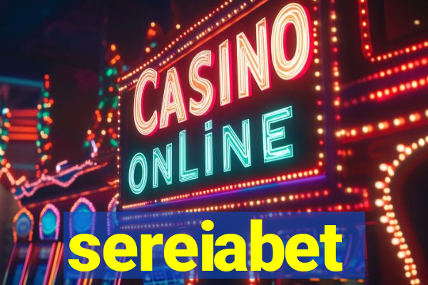 sereiabet