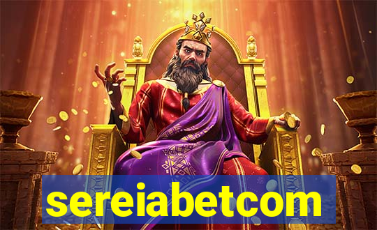 sereiabetcom