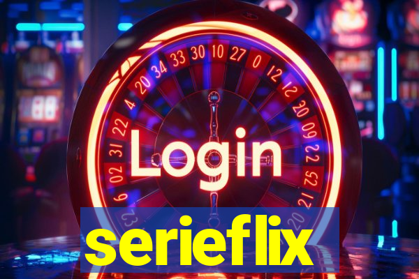 serieflix
