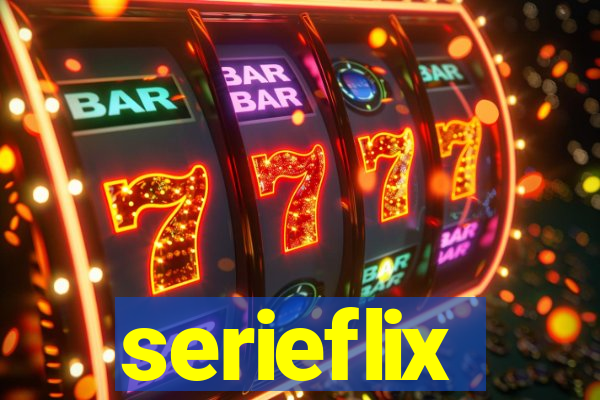serieflix