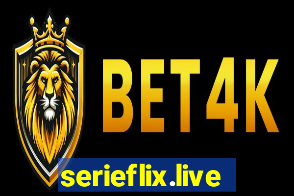 serieflix.live