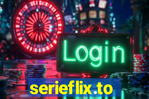 serieflix.to